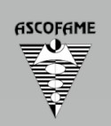 AdminLTE Logo